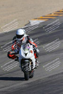 media/Dec-10-2023-SoCal Trackdays (Sun) [[0ce70f5433]]/Bowl Backside (1035am)/